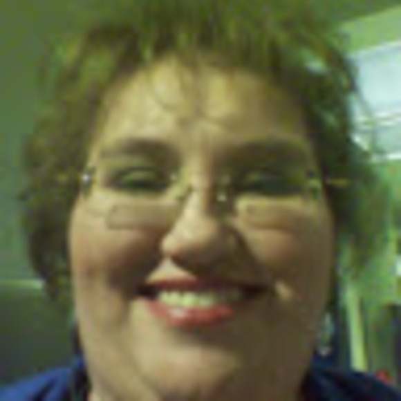 jmsbrobertson
